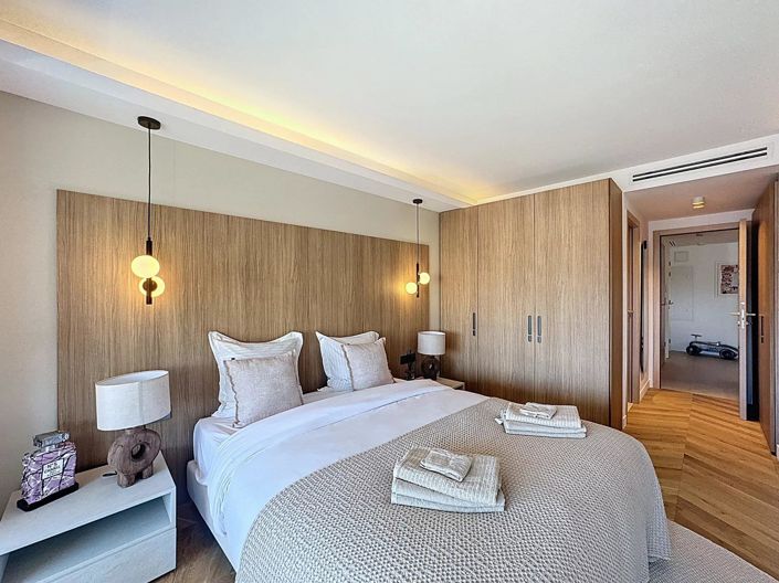 Image No.13-3 Bed Apartment for sale