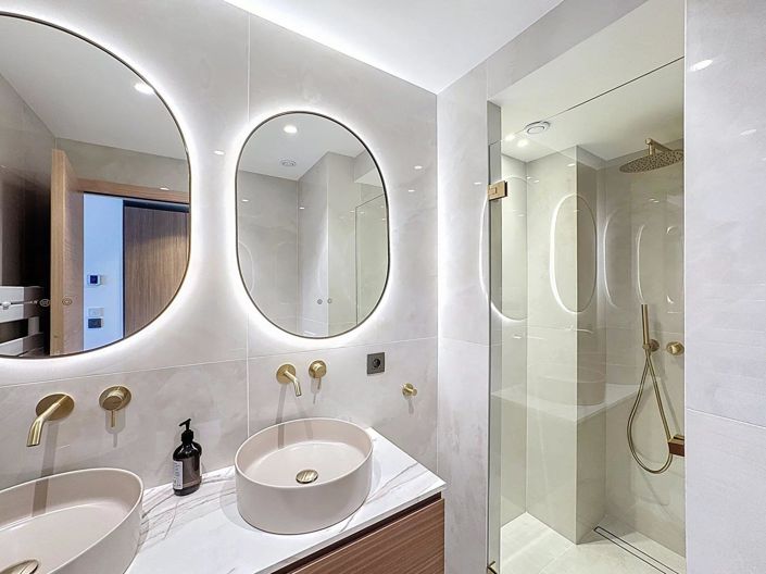 Image No.14-3 Bed Apartment for sale