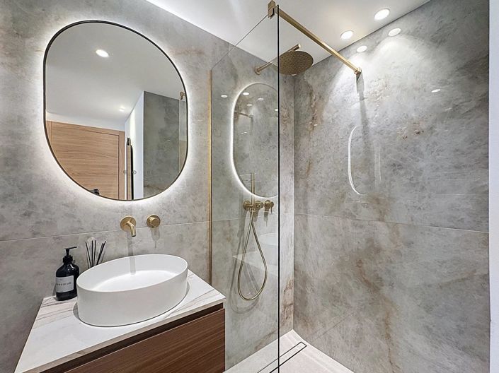 Image No.21-3 Bed Apartment for sale