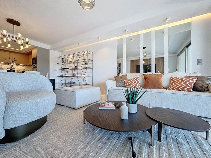 Image No.4-3 Bed Apartment for sale