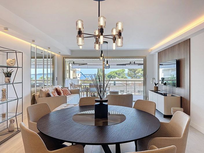 Image No.5-3 Bed Apartment for sale