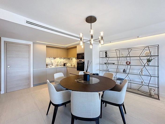 Image No.7-3 Bed Apartment for sale