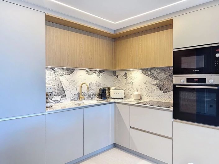 Image No.9-3 Bed Apartment for sale