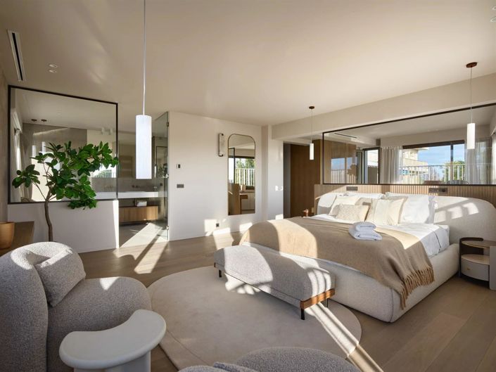 Image No.6-5 Bed Apartment for sale