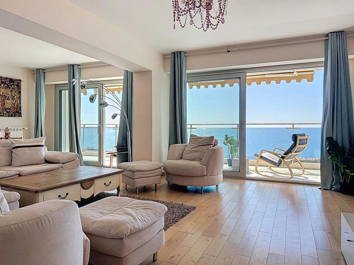 Image No.5-4 Bed Apartment for sale