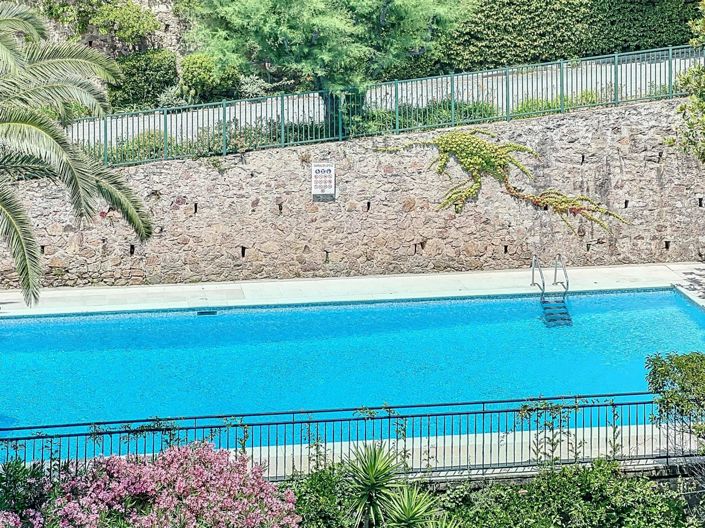 Image No.9-4 Bed Apartment for sale