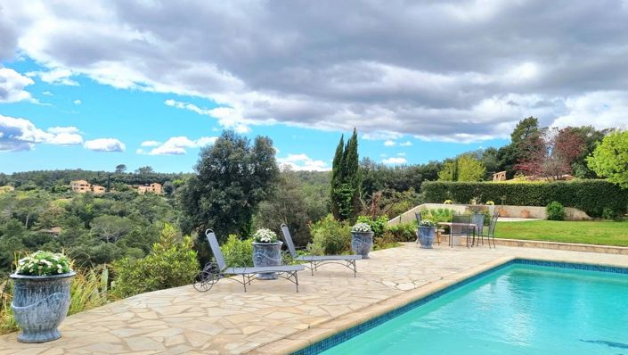 Image No.13-4 Bed House for sale