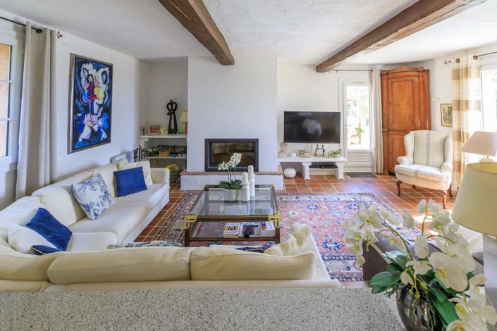 Image No.4-4 Bed House for sale