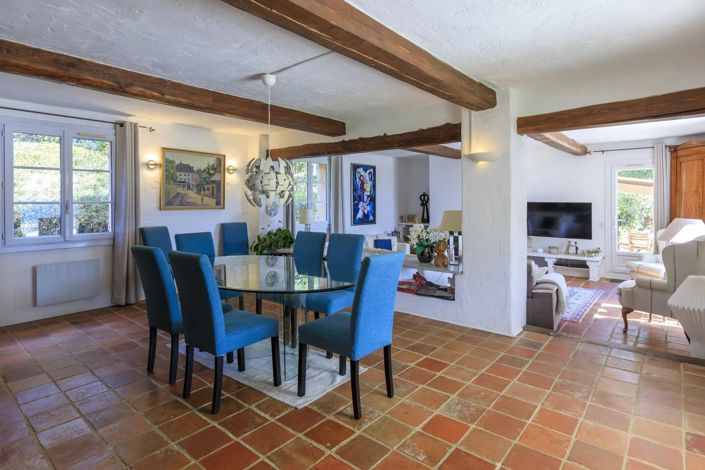 Image No.5-4 Bed House for sale