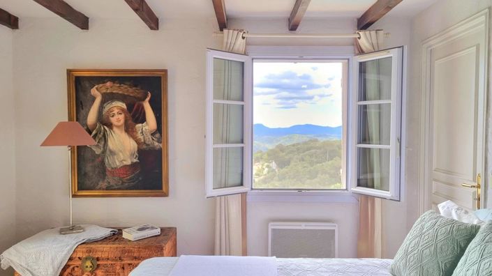 Image No.6-4 Bed House for sale