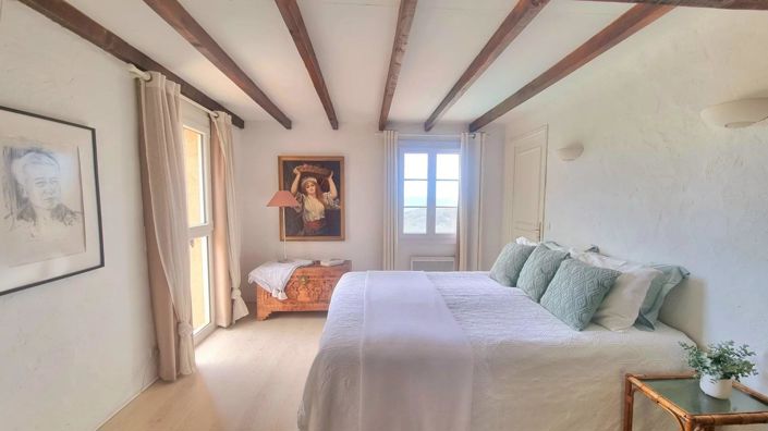 Image No.7-4 Bed House for sale