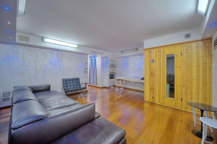 Image No.25-3 Bed House for sale