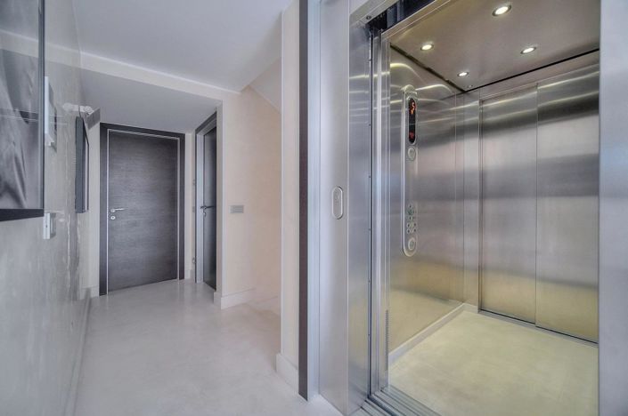 Image No.28-3 Bed House for sale