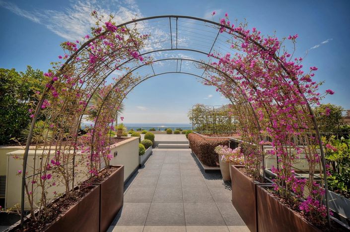 Image No.6-3 Bed House for sale