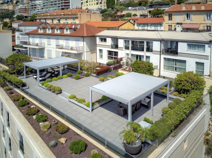 Image No.7-3 Bed House for sale