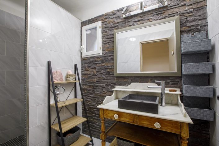 Image No.14-5 Bed House for sale