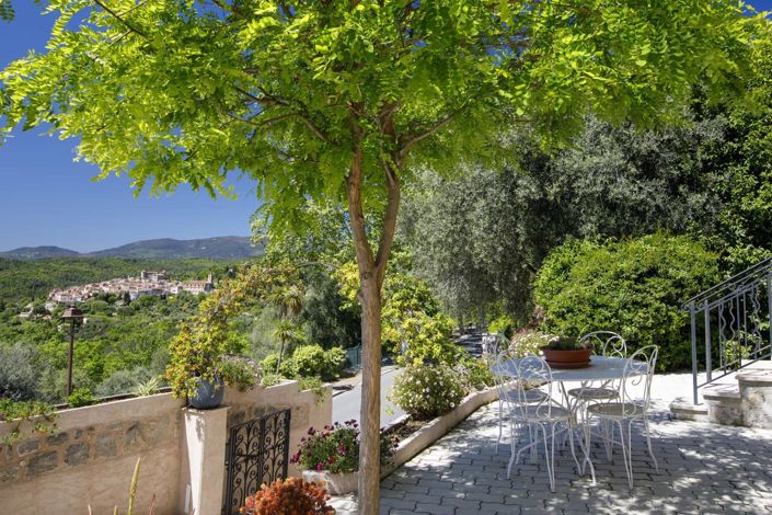 Image No.17-5 Bed House for sale