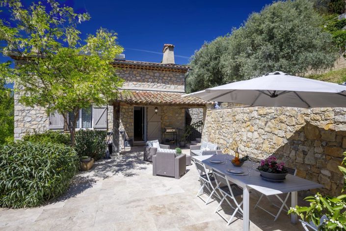 Image No.5-5 Bed House for sale