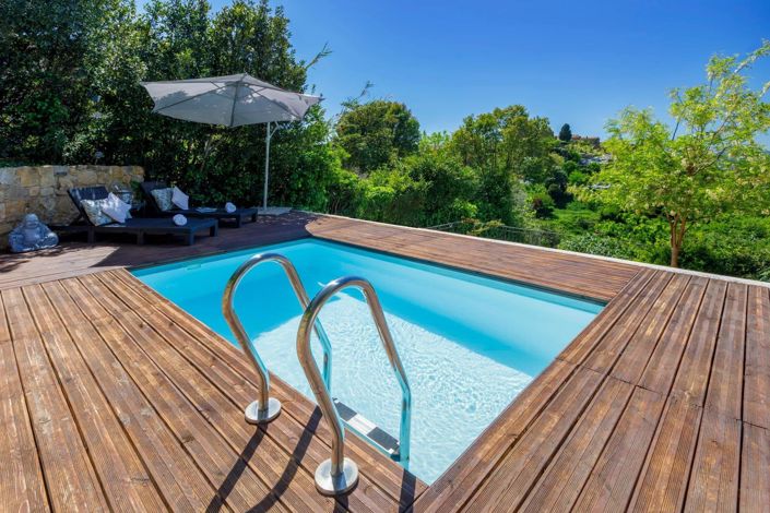 Image No.6-5 Bed House for sale