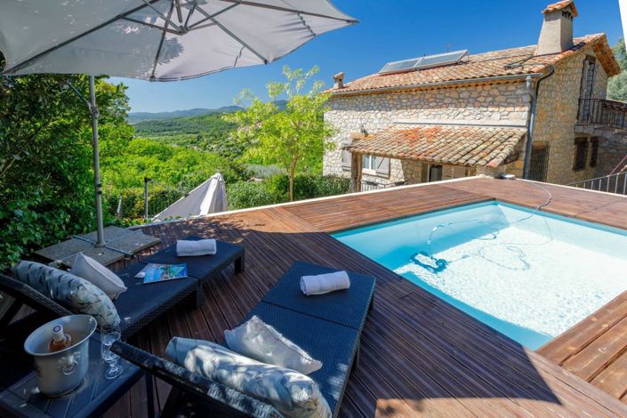 Image No.7-5 Bed House for sale