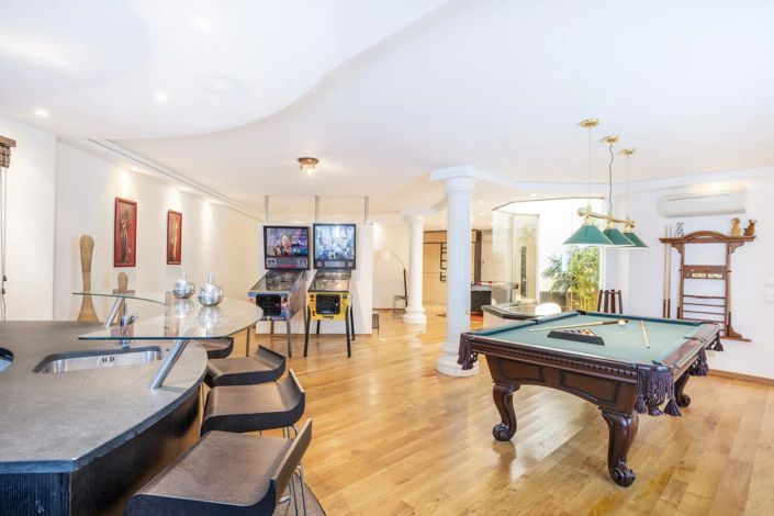 Image No.11-4 Bed House for sale