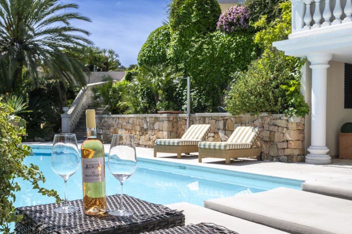 Image No.14-4 Bed House for sale