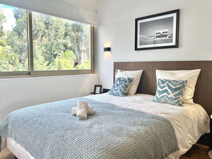 Image No.12-4 Bed Apartment for sale