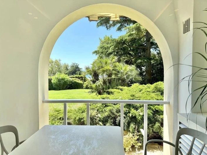 Image No.16-4 Bed Apartment for sale