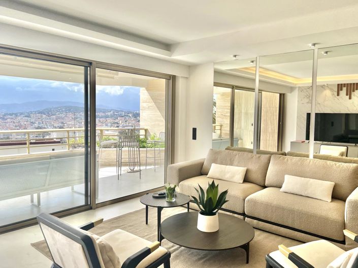 Image No.2-4 Bed Apartment for sale