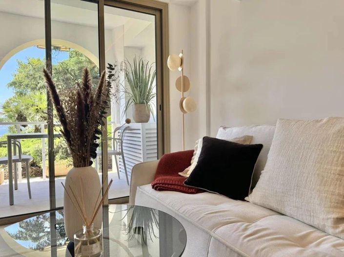 Image No.24-4 Bed Apartment for sale