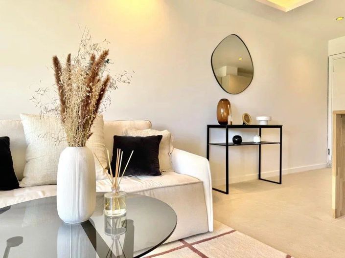 Image No.25-4 Bed Apartment for sale