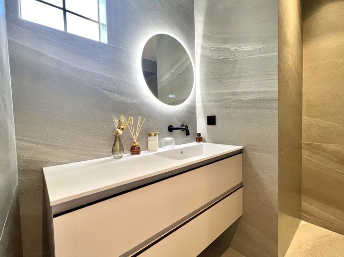 Image No.7-3 Bed Apartment for sale