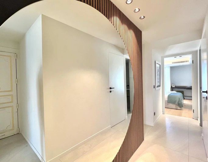 Image No.9-3 Bed Apartment for sale