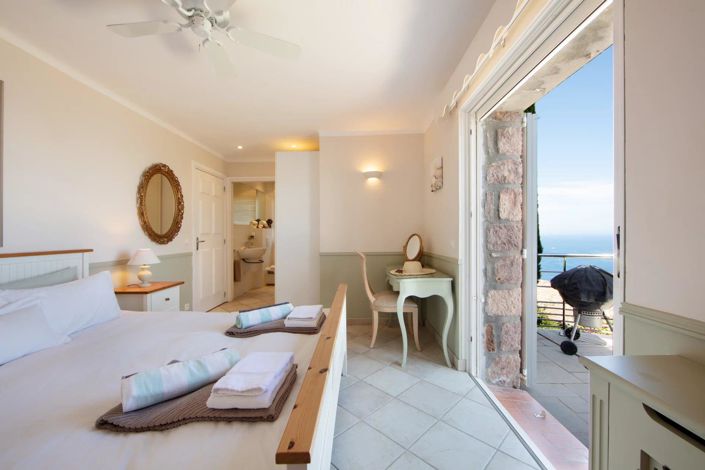 Image No.13-4 Bed House for sale