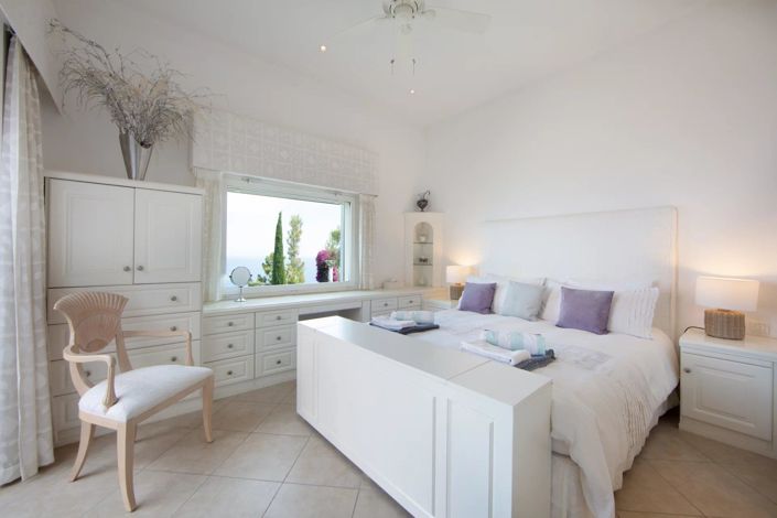 Image No.16-4 Bed House for sale