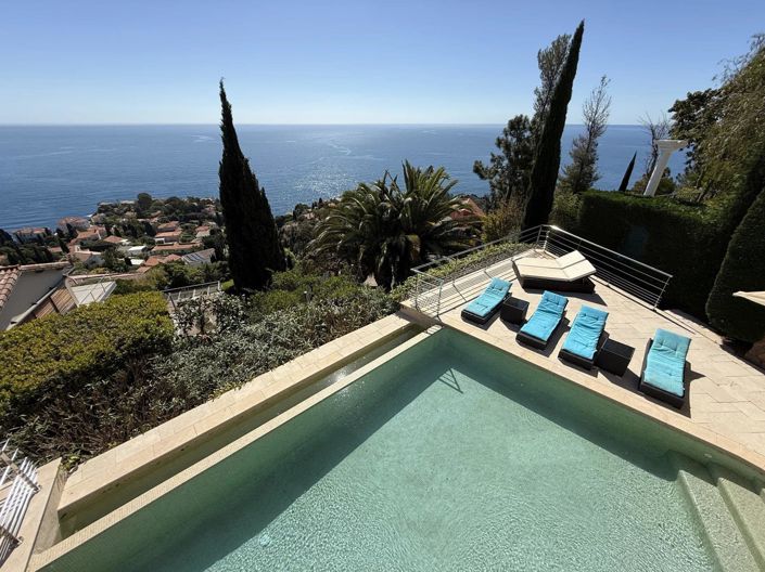 Image No.18-4 Bed House for sale