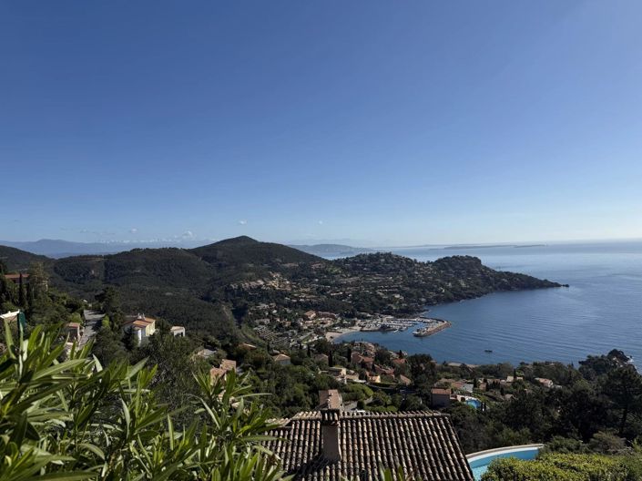 Image No.19-4 Bed House for sale