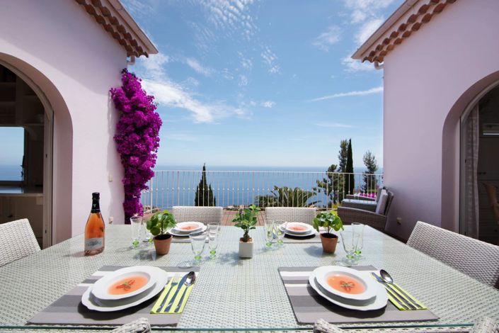 Image No.4-4 Bed House for sale