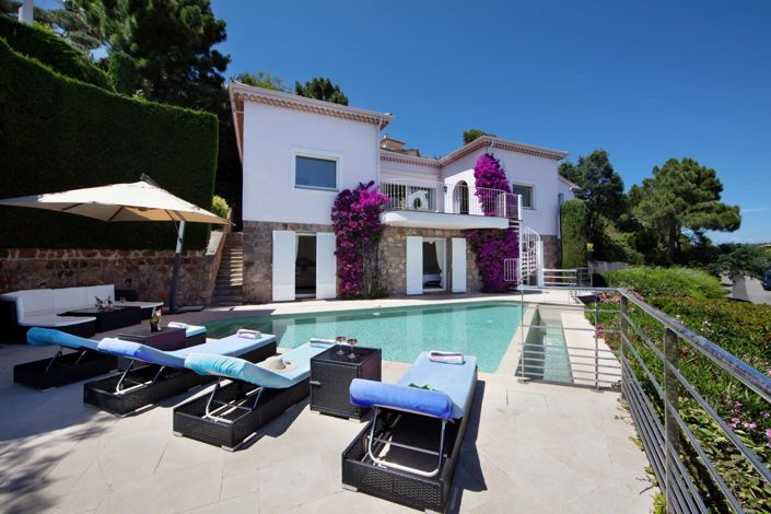 Image No.7-4 Bed House for sale