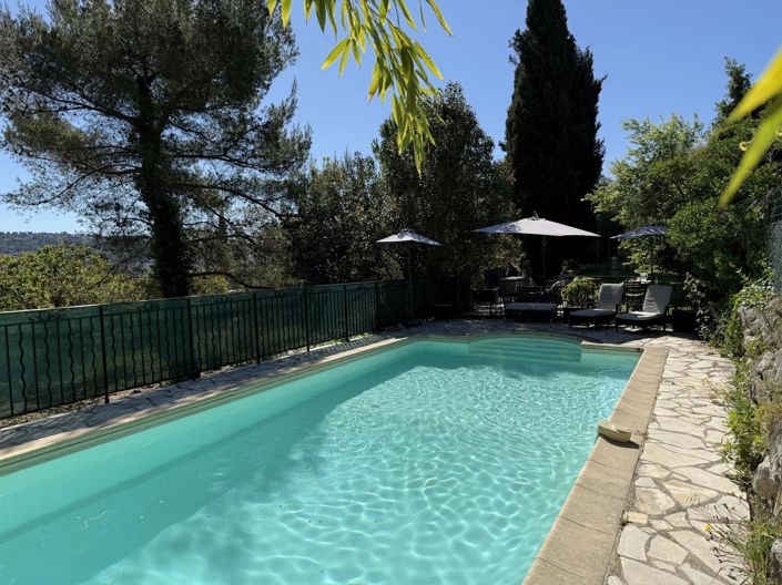 Image No.1-4 Bed House for sale