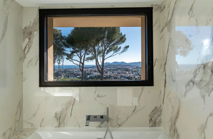 Image No.15-6 Bed House for sale