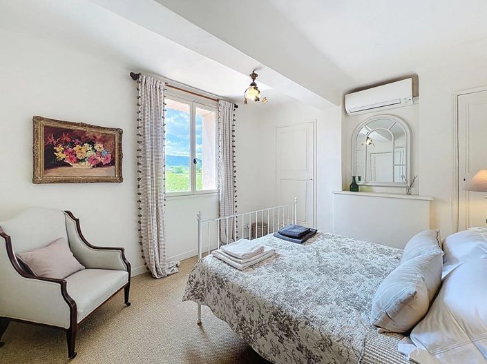 Image No.23-6 Bed House for sale