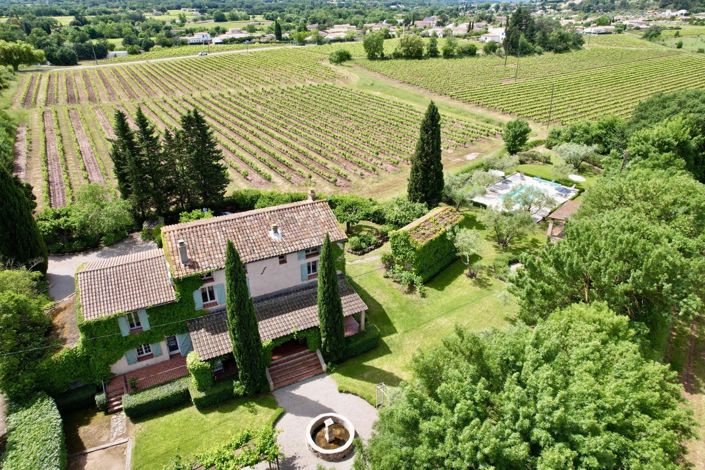 Image No.29-6 Bed House for sale