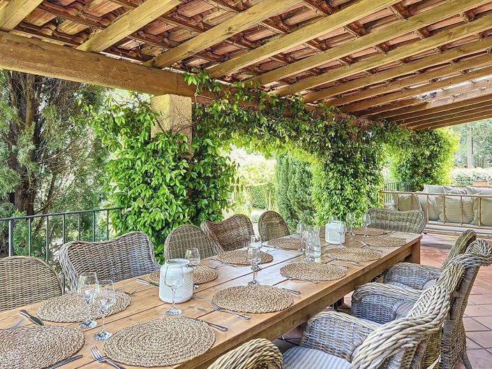 Image No.8-6 Bed House for sale