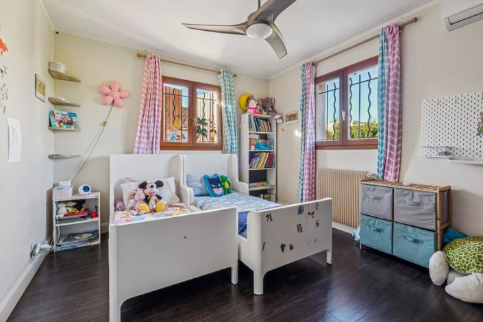 Image No.11-House for sale