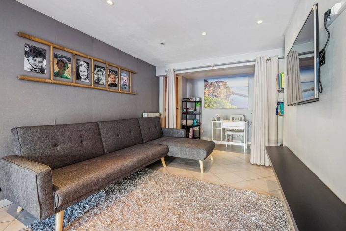 Image No.20-House for sale