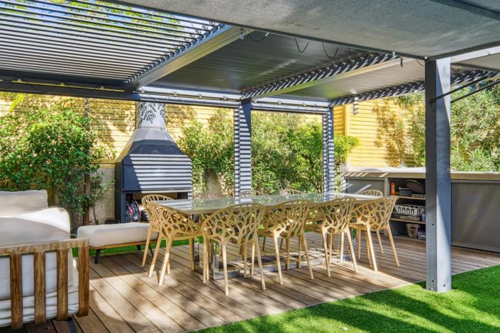 Image No.22-House for sale