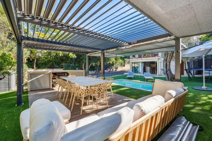 Image No.3-House for sale