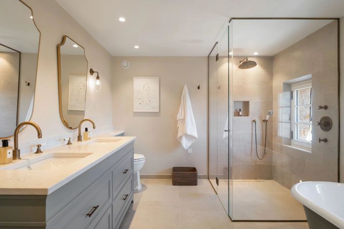 Image No.11-5 Bed House for sale