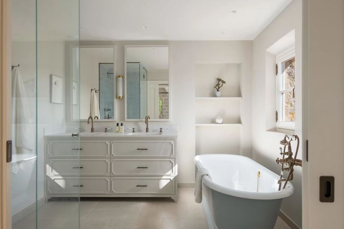 Image No.13-5 Bed House for sale